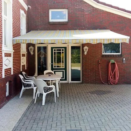 Feeke * Rechtsupweg